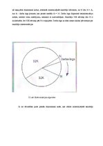 Referāts 'Automobiļu apsardze', 14.