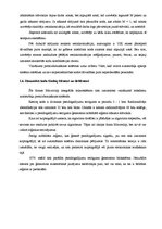 Referāts 'Automobiļu apsardze', 15.