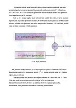 Referāts 'Automobiļu apsardze', 17.