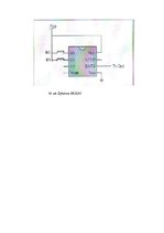 Referāts 'Automobiļu apsardze', 18.