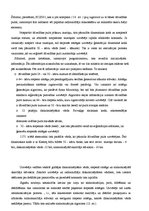 Referāts 'Automobiļu apsardze', 19.