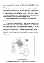 Referāts 'Automobiļu apsardze', 20.