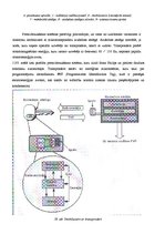 Referāts 'Automobiļu apsardze', 21.