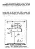 Referāts 'Automobiļu apsardze', 22.