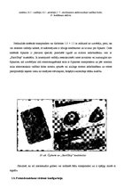 Referāts 'Automobiļu apsardze', 23.