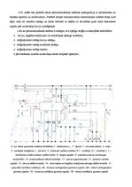 Referāts 'Automobiļu apsardze', 24.