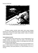 Referāts 'Automobiļu apsardze', 26.