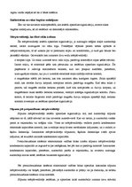 Referāts 'Automobiļu apsardze', 28.