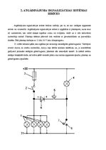 Referāts 'Automobiļu apsardze', 30.