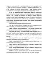 Eseja '"LNT ziņu" satura analīze', 2.