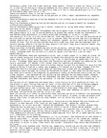 Eseja 'Describe the Teachings of Christianity about the Sanctity of Life in Relation to', 1.