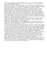 Eseja 'Describe the Teachings of Christianity about the Sanctity of Life in Relation to', 2.