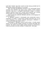 Referāts 'Literārās valodas pētniecība', 4.