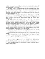 Referāts 'Literārās valodas pētniecība', 6.