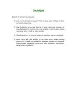 Referāts 'Literārās valodas pētniecība', 7.