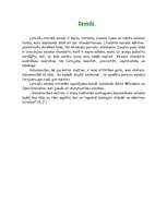 Referāts 'Literārās valodas pētniecība', 9.