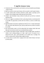 Konspekts 'Konspekts par piecām teorijām sociālajā psiholoģijā', 6.