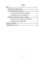 Referāts 'Hipotekārais kredīts Latvijas tirgū', 2.