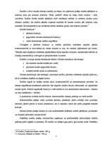 Referāts 'Hipotekārais kredīts Latvijas tirgū', 5.