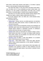 Referāts 'Hipotekārais kredīts Latvijas tirgū', 6.