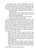 Referāts 'Hipotekārais kredīts Latvijas tirgū', 8.