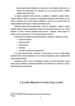 Referāts 'Hipotekārais kredīts Latvijas tirgū', 9.