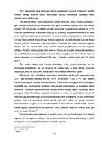 Referāts 'Hipotekārais kredīts Latvijas tirgū', 10.