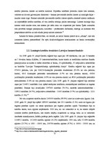 Referāts 'Hipotekārais kredīts Latvijas tirgū', 12.