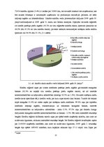 Referāts 'Hipotekārais kredīts Latvijas tirgū', 13.