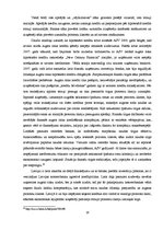 Referāts 'Hipotekārais kredīts Latvijas tirgū', 18.