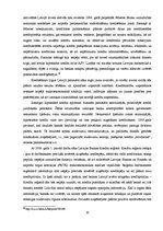 Referāts 'Hipotekārais kredīts Latvijas tirgū', 20.