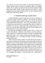 Referāts 'Hipotekārais kredīts Latvijas tirgū', 21.