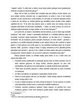 Referāts 'Hipotekārais kredīts Latvijas tirgū', 22.