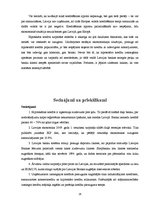 Referāts 'Hipotekārais kredīts Latvijas tirgū', 24.