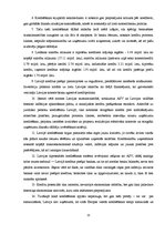 Referāts 'Hipotekārais kredīts Latvijas tirgū', 25.