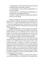 Konspekts 'Deviantās uzvedības problēmas: noziedzība, vardarbība', 3.