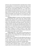 Konspekts 'Deviantās uzvedības problēmas: noziedzība, vardarbība', 4.