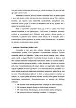 Konspekts 'Deviantās uzvedības problēmas: noziedzība, vardarbība', 5.