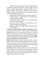 Konspekts 'Deviantās uzvedības problēmas: noziedzība, vardarbība', 6.