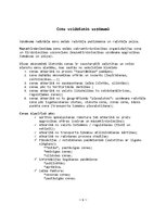 Prakses atskaite 'Mazumtirdzniecības uzņēmums', 6.