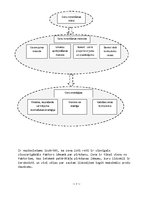 Prakses atskaite 'Mazumtirdzniecības uzņēmums', 7.
