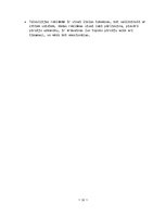 Prakses atskaite 'Mazumtirdzniecības uzņēmums', 11.