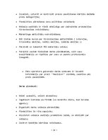 Prakses atskaite 'Mazumtirdzniecības uzņēmums', 14.