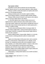 Konspekts 'Mārketinga stratēģija mērķtirgū. Produkta virzīšana tirgū un tā pozīciju nostipr', 2.