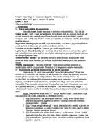 Prakses atskaite 'Prakses atskaite par aktīvo mācību praksi sākumskolā', 2.