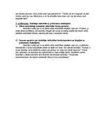 Prakses atskaite 'Prakses atskaite par aktīvo mācību praksi sākumskolā', 4.