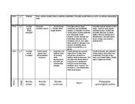 Prakses atskaite 'Prakses atskaite par aktīvo mācību praksi sākumskolā', 19.