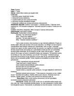 Prakses atskaite 'Prakses atskaite par aktīvo mācību praksi sākumskolā', 46.