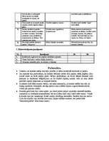 Prakses atskaite 'Prakses atskaite par aktīvo mācību praksi sākumskolā', 56.