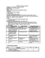 Prakses atskaite 'Prakses atskaite par aktīvo mācību praksi sākumskolā', 57.